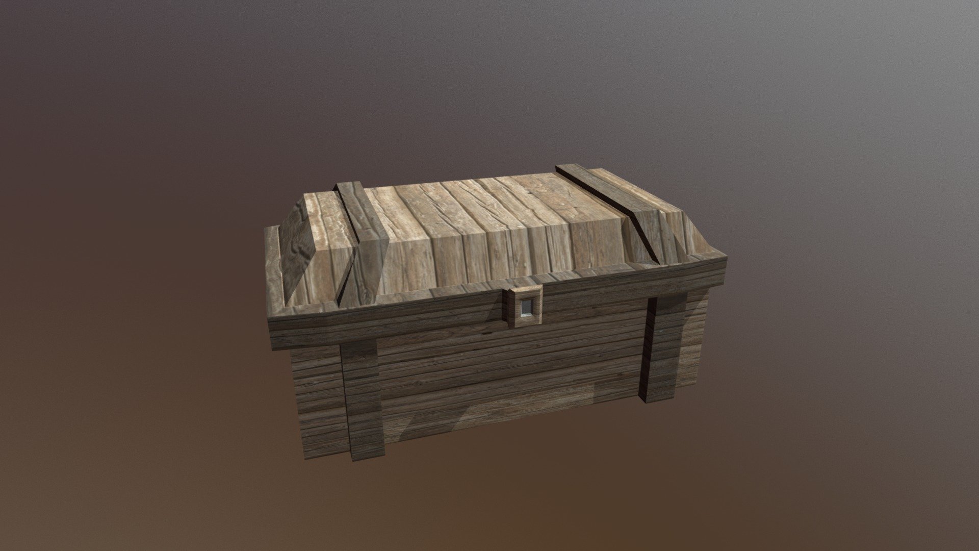 Chest