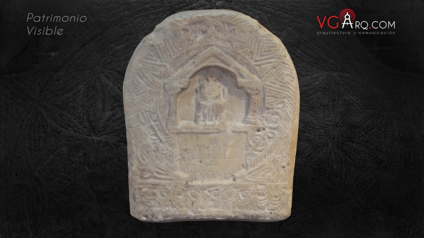 Epitafio modificado