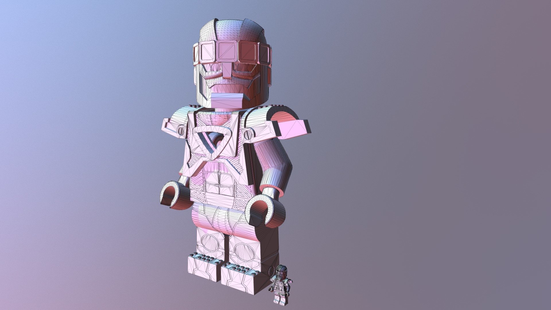 lego-sentinel-lego-marvel-superheroes-videogame-3d-model-by-asylum