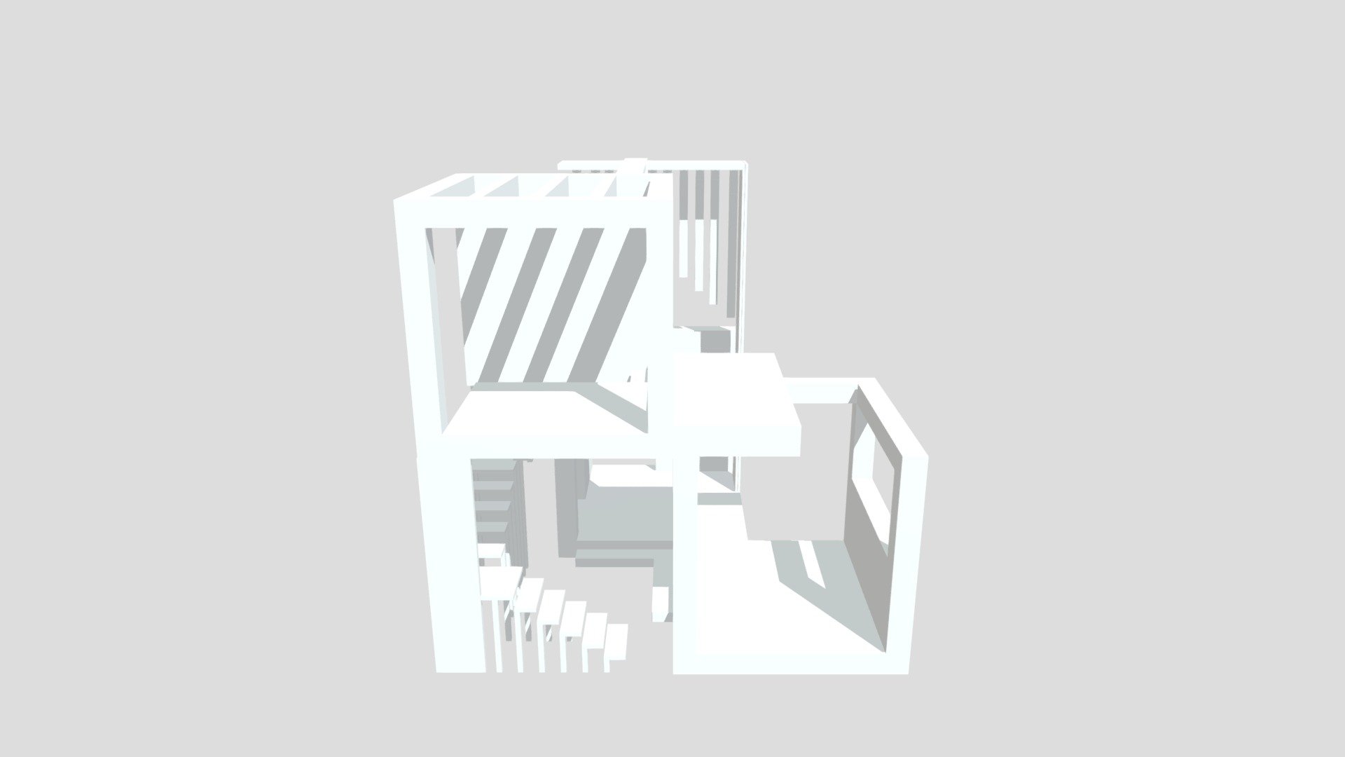 09302021_Lan_P1_FinalIteration_03