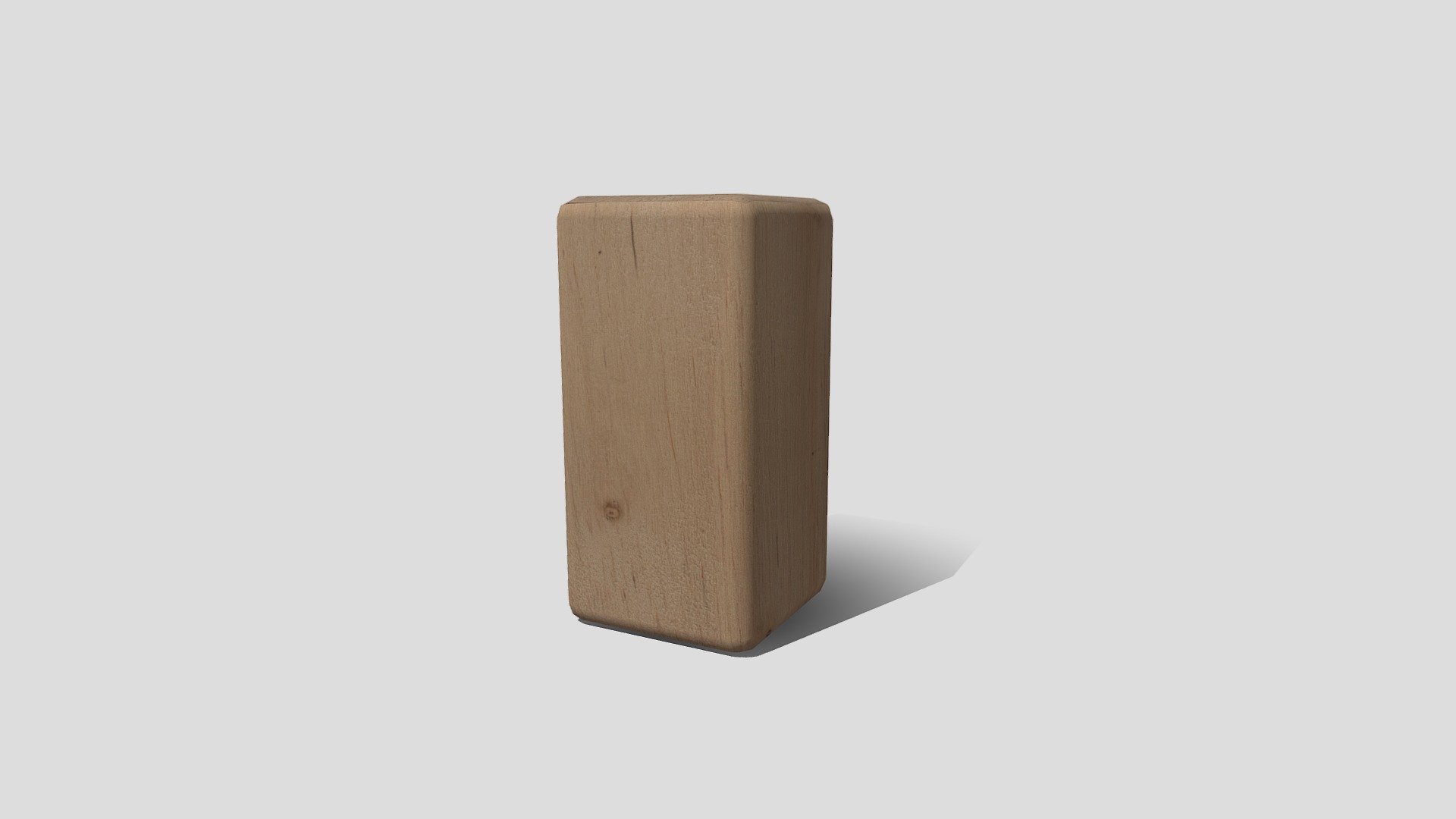 Wk5_UnitBlock