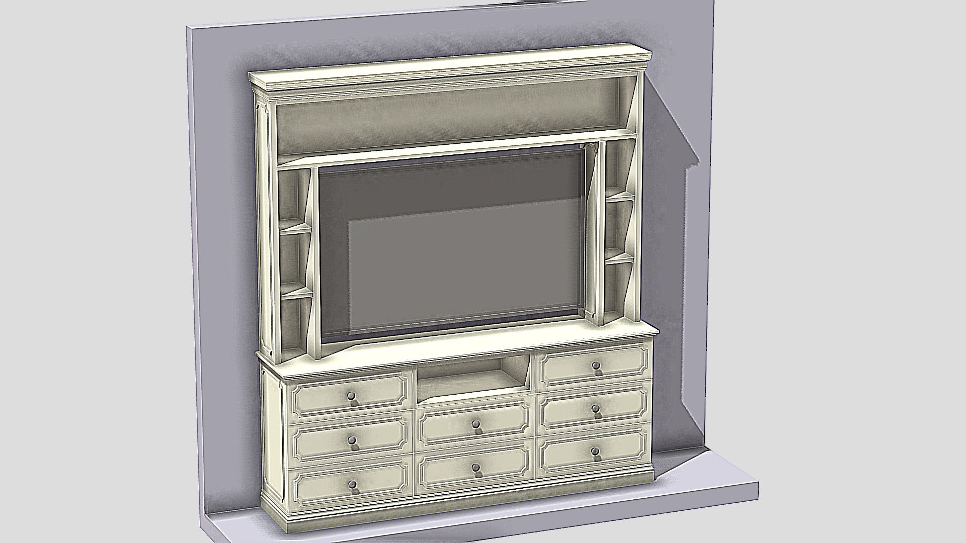 skf-det-tv-1