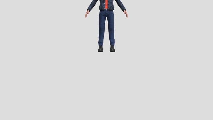 647485923d7c56db7c87199d 3D Model