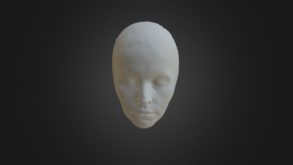 ID 040