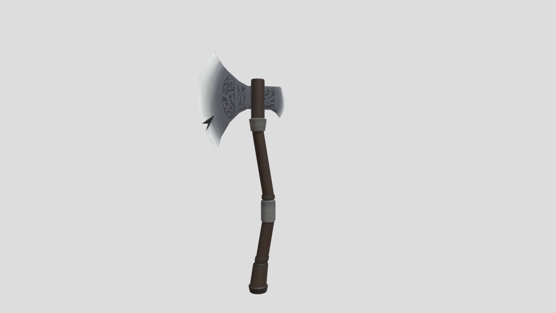 Axe