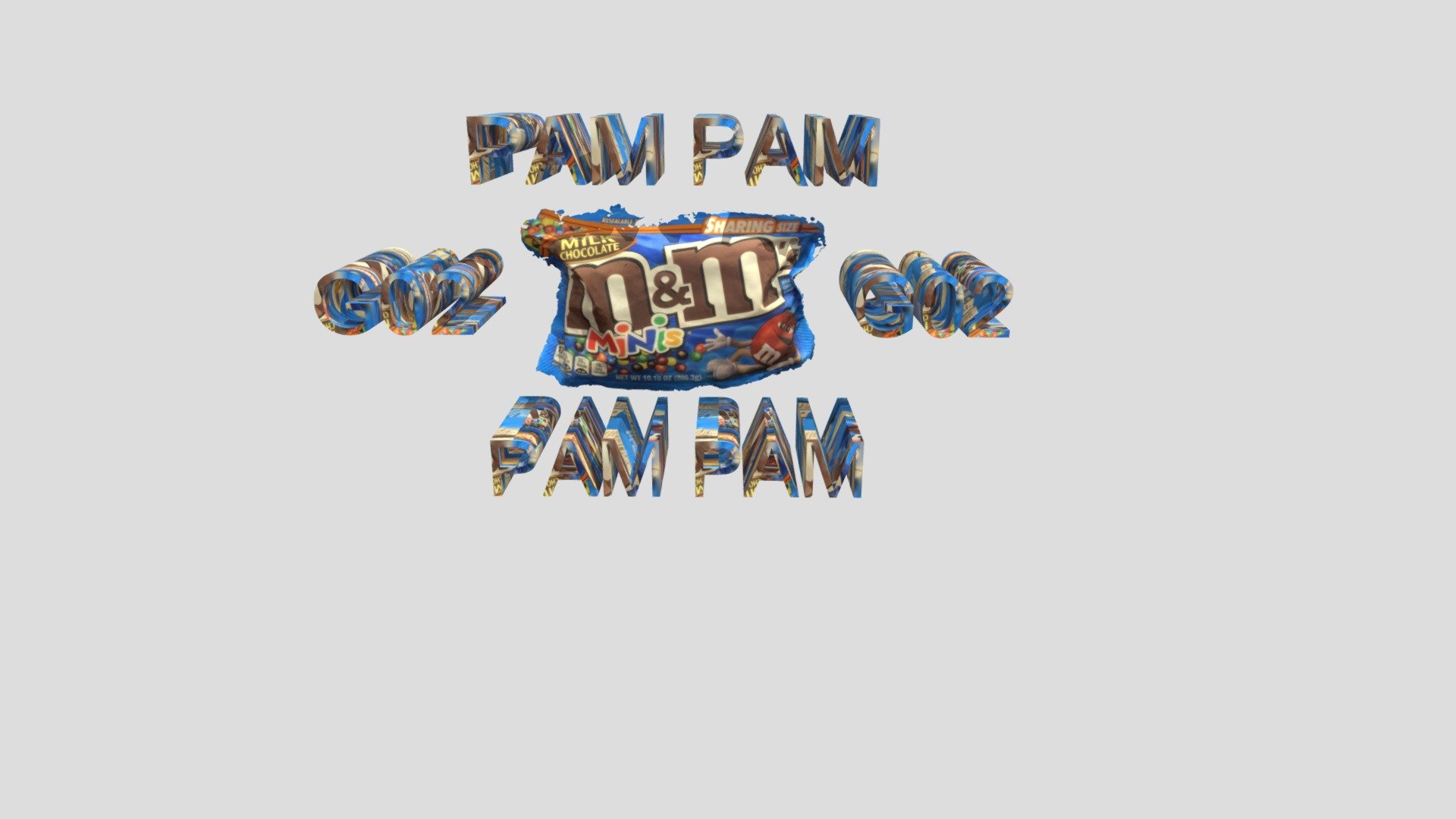 INDA_Year1_DTS_GROUPG_PamPam