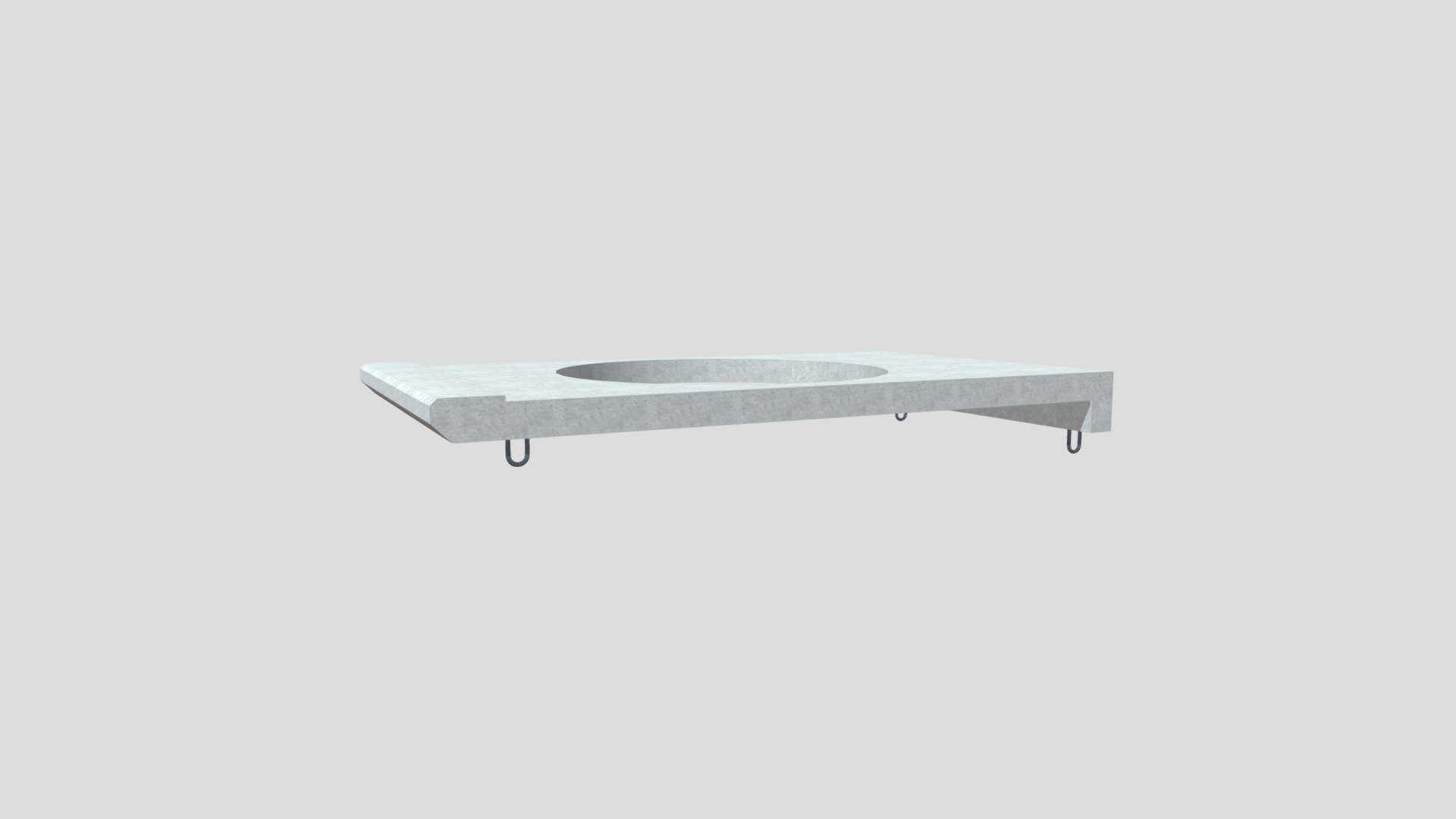 СТК-8 ( СЕРИЯ 3,501,1-144 )