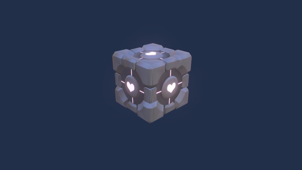 Companion_Cube