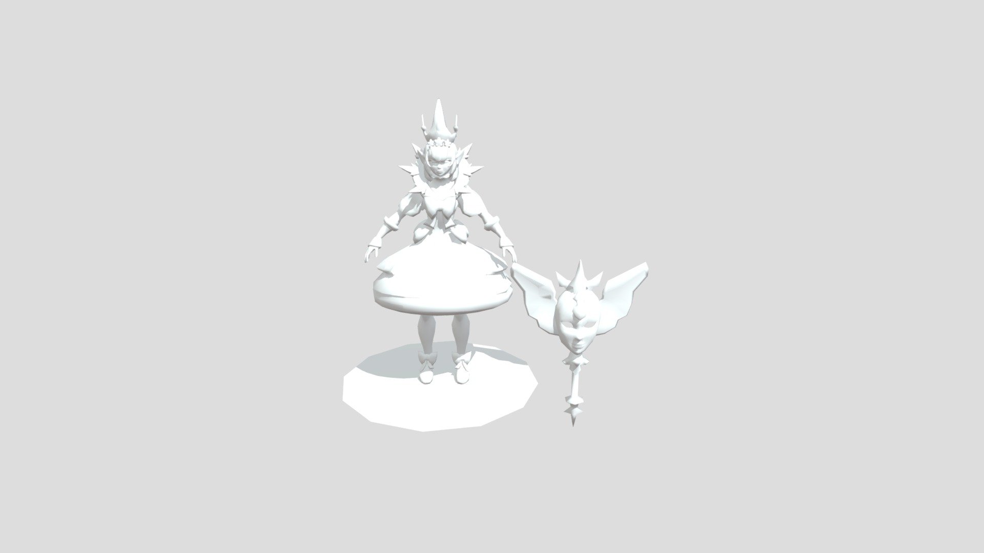 Malene