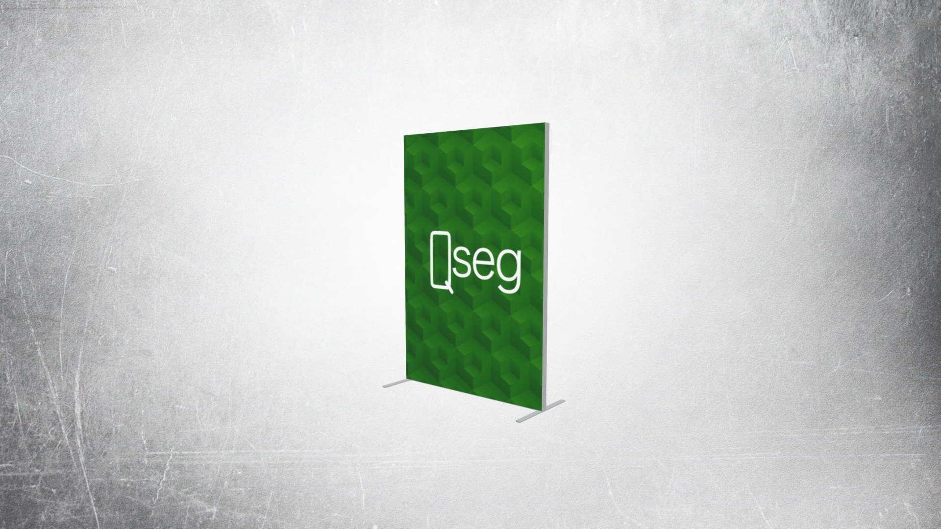 QSEG 100x150