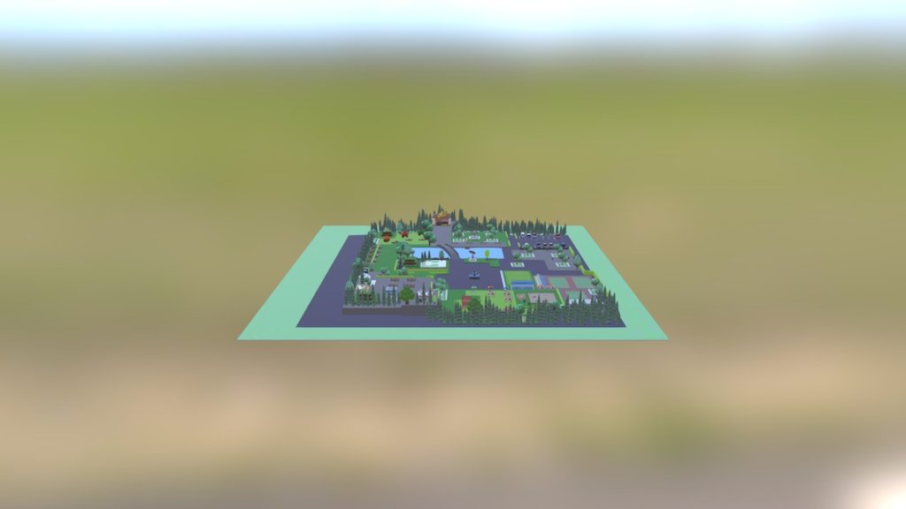 DemoPark