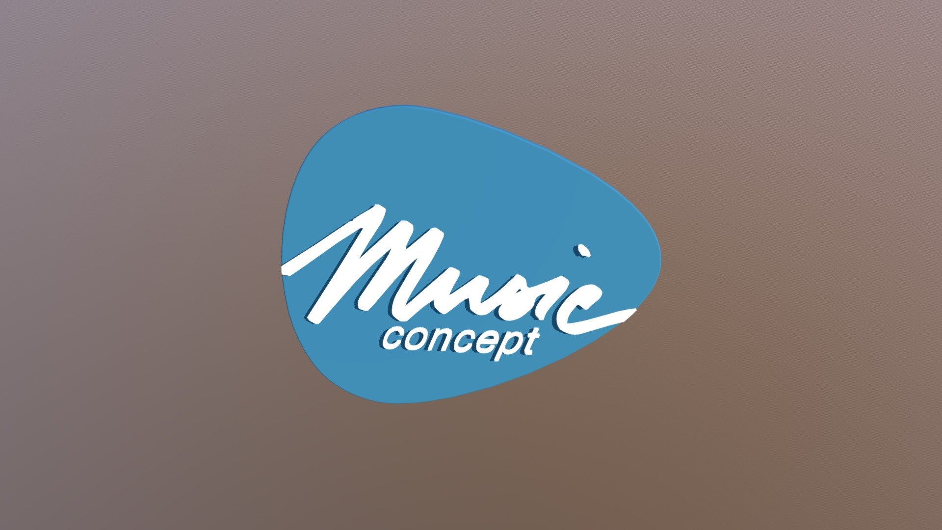 Mcthai Logo
