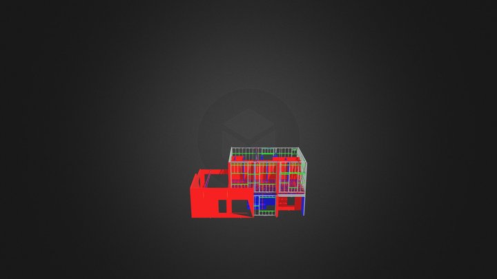 174627_VEL_REFF – Modello 3D gratuito STL
