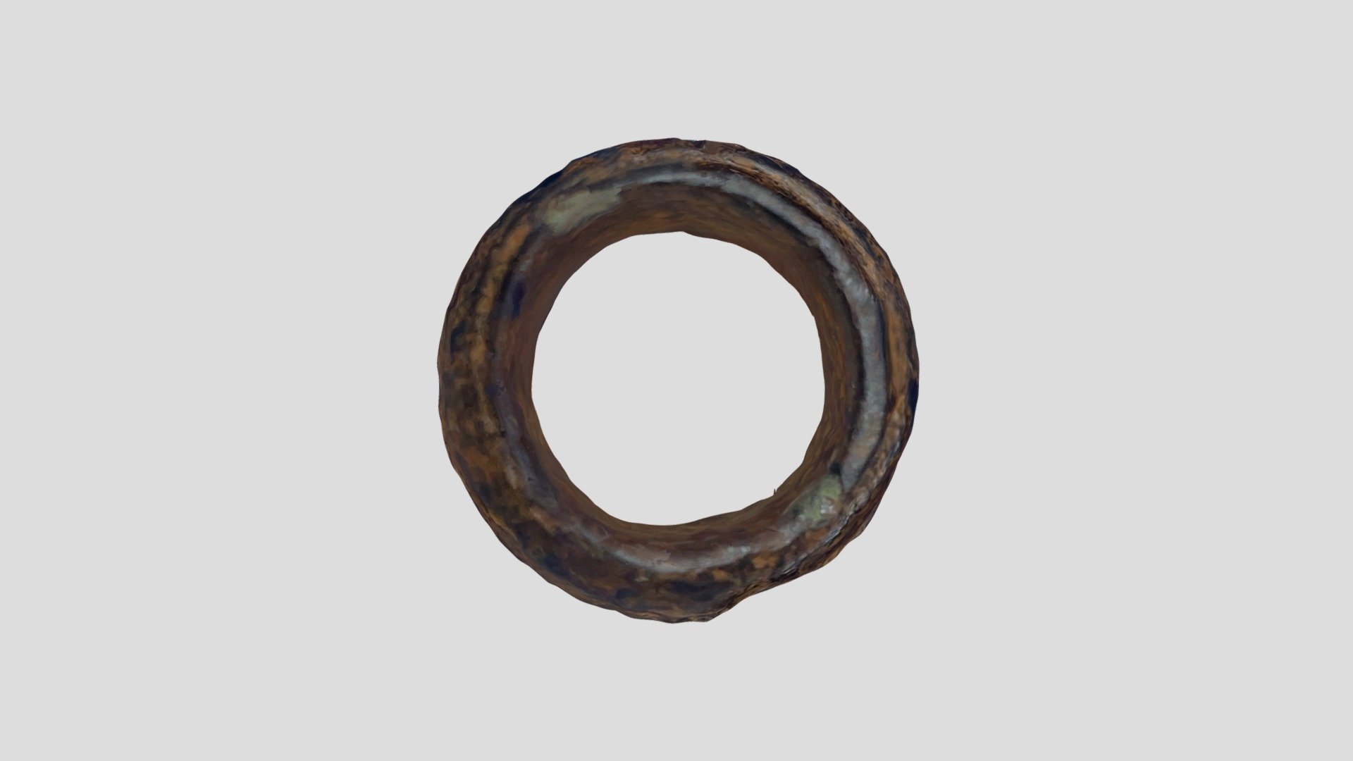 Wmid-d589e7 Ring