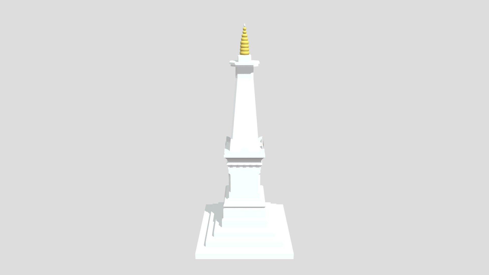 TuguJogja