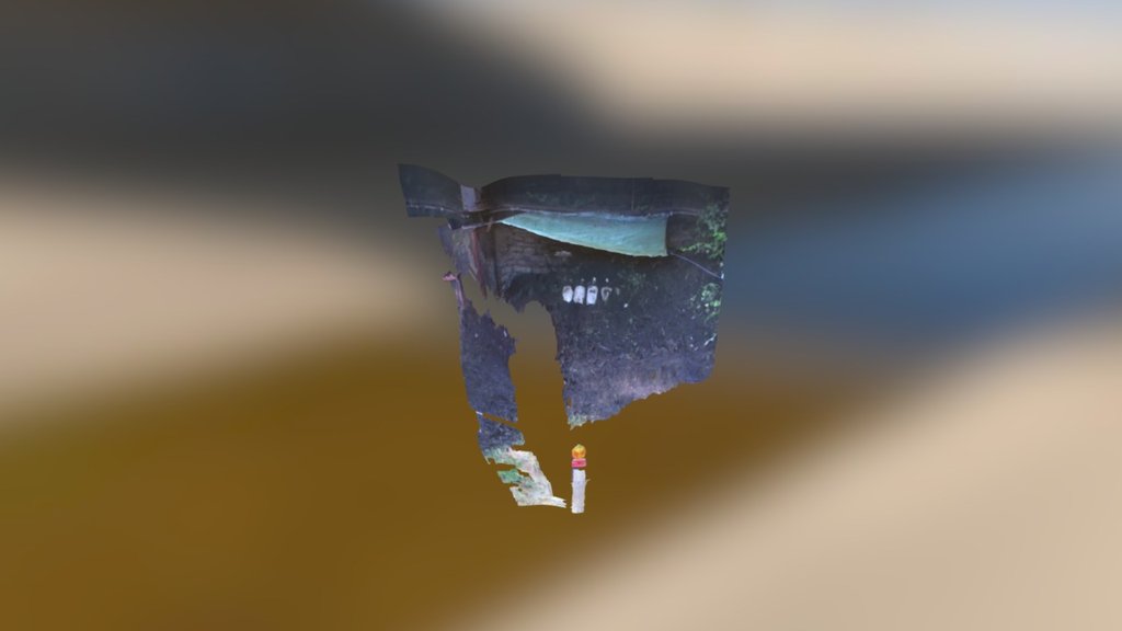 Yo03