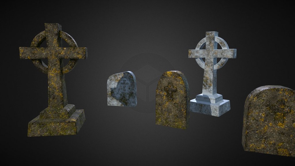 headstone_v6_v10