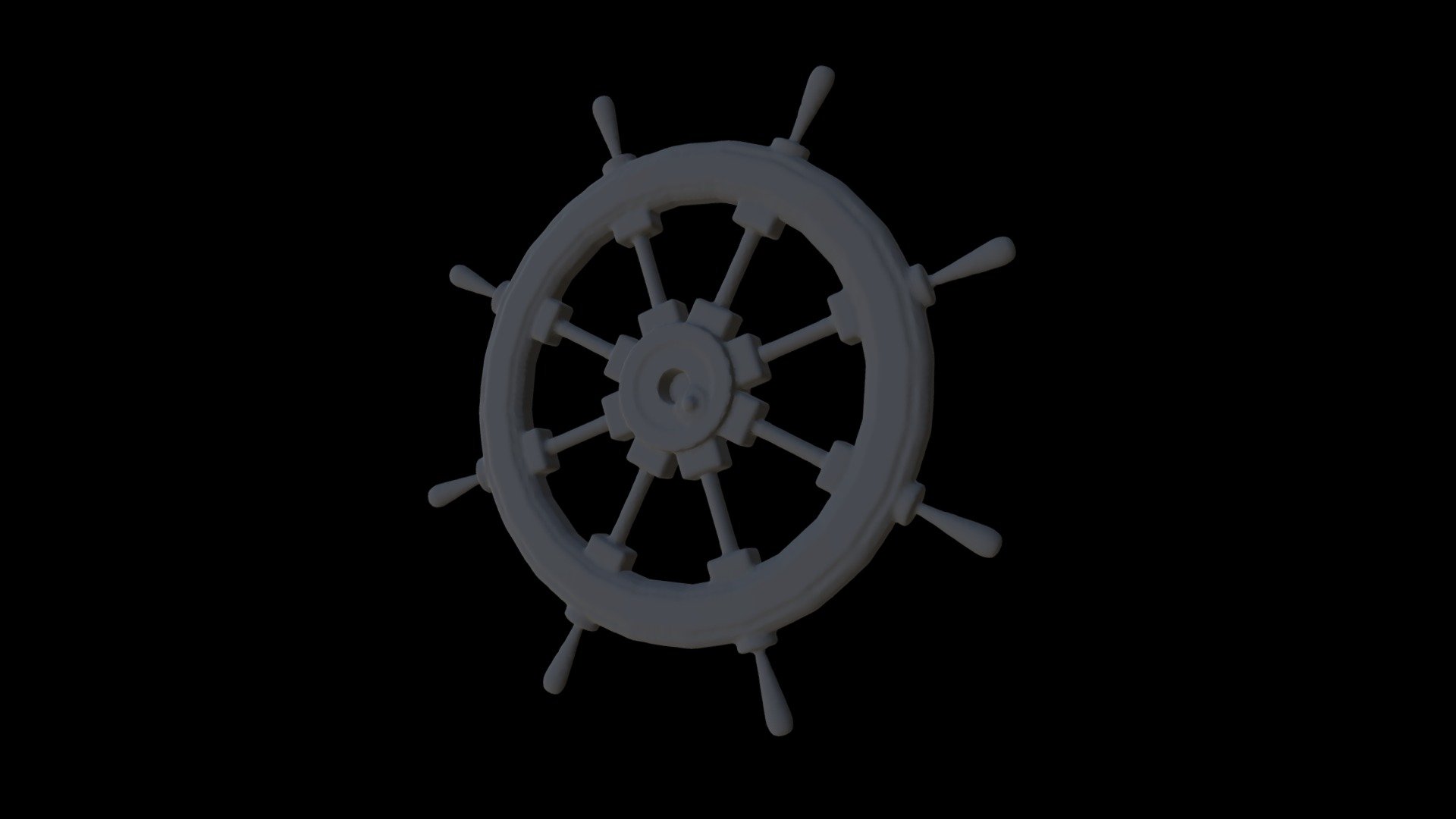 Wheel_test1