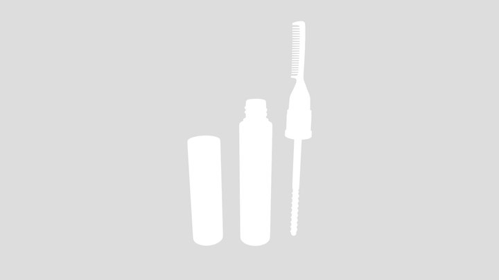 Eyecomb