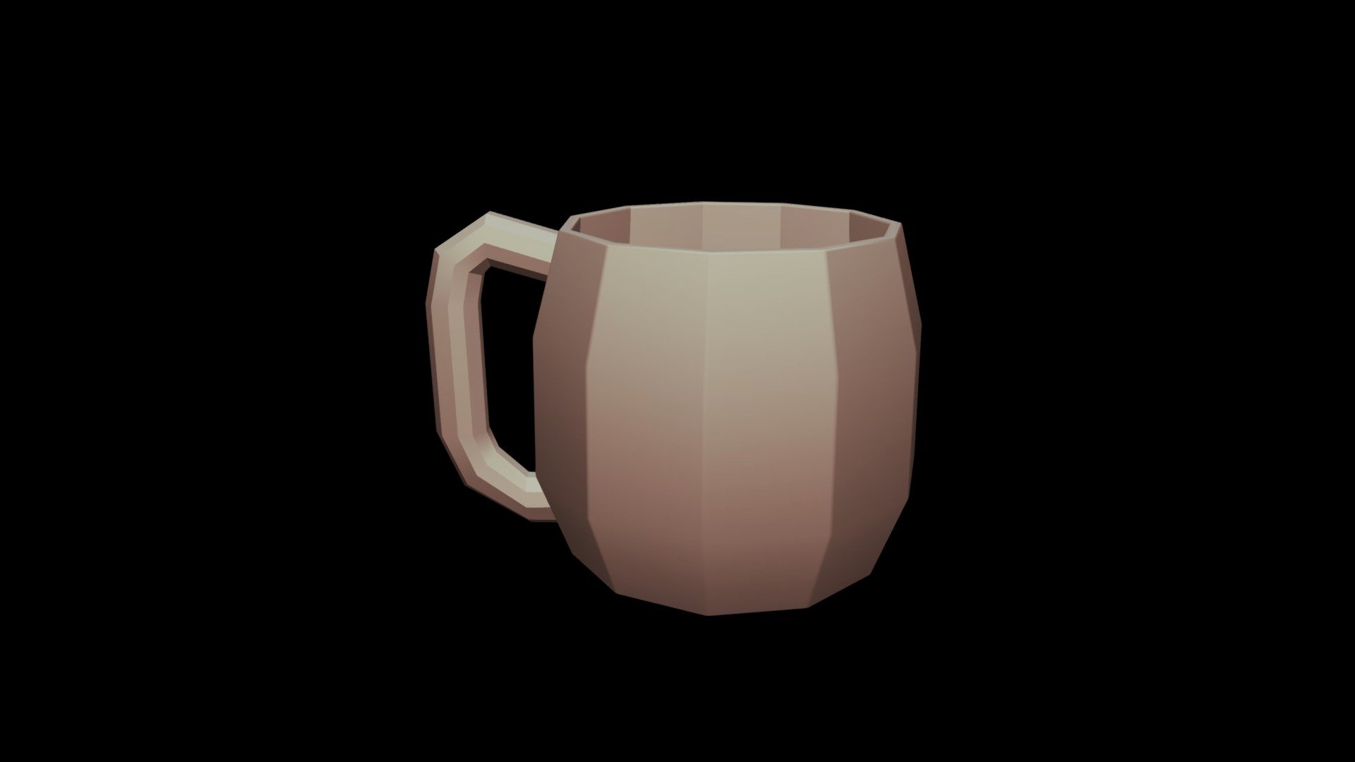Simple Object 7 - Download Free 3D model by Matthew-B-Hancock ...