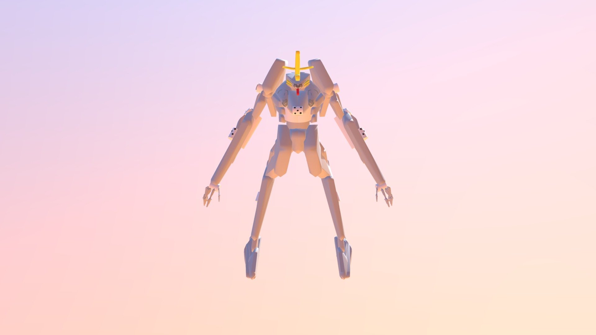 Flat_horn