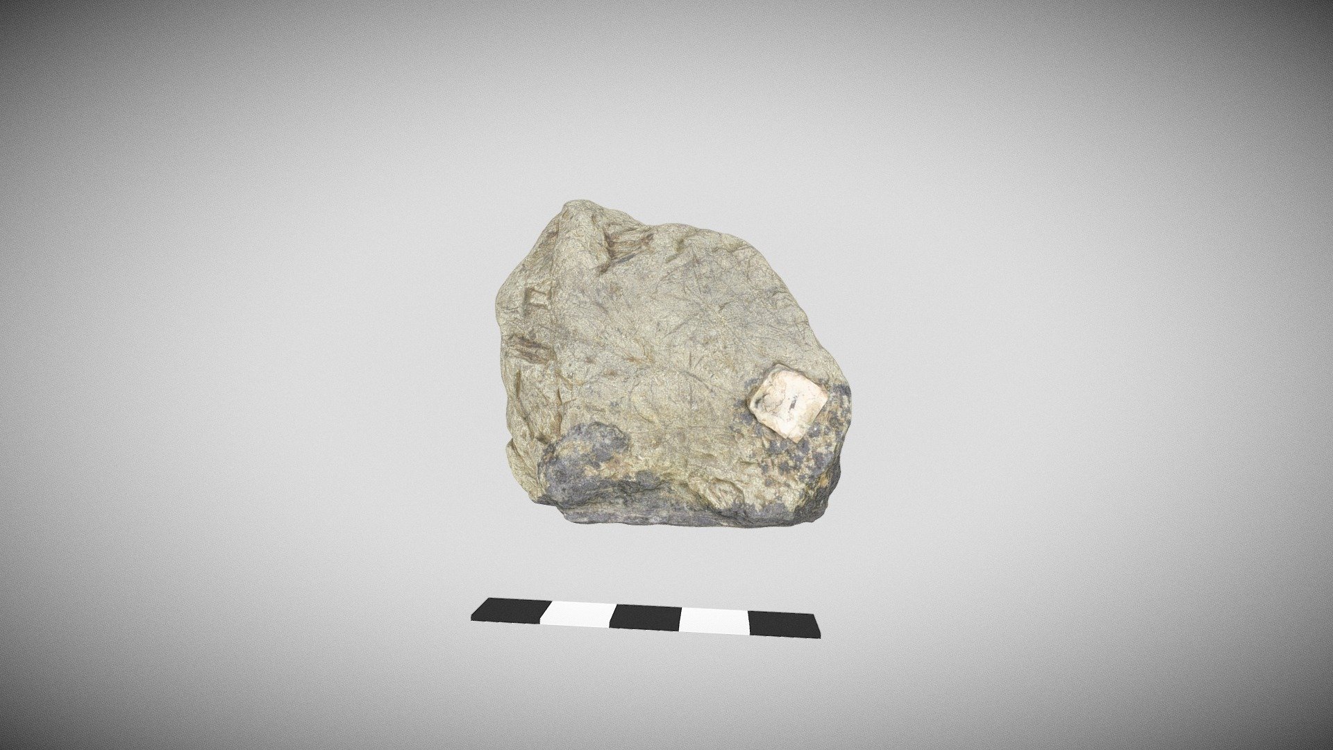 Chalcopyrite