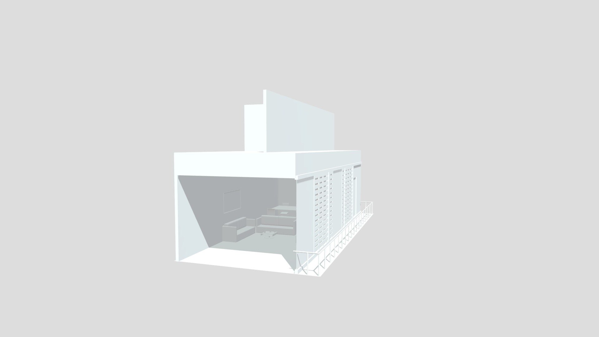 room-3d