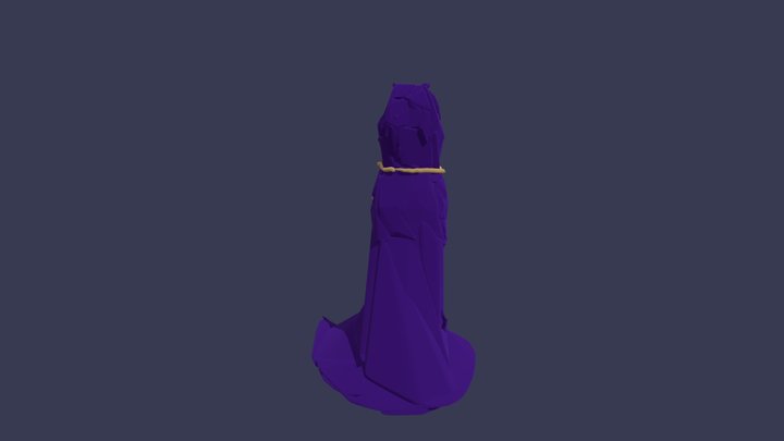 kleid_Anna_