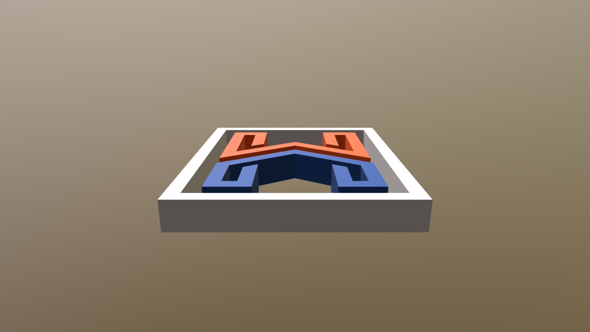 Hawo.io
