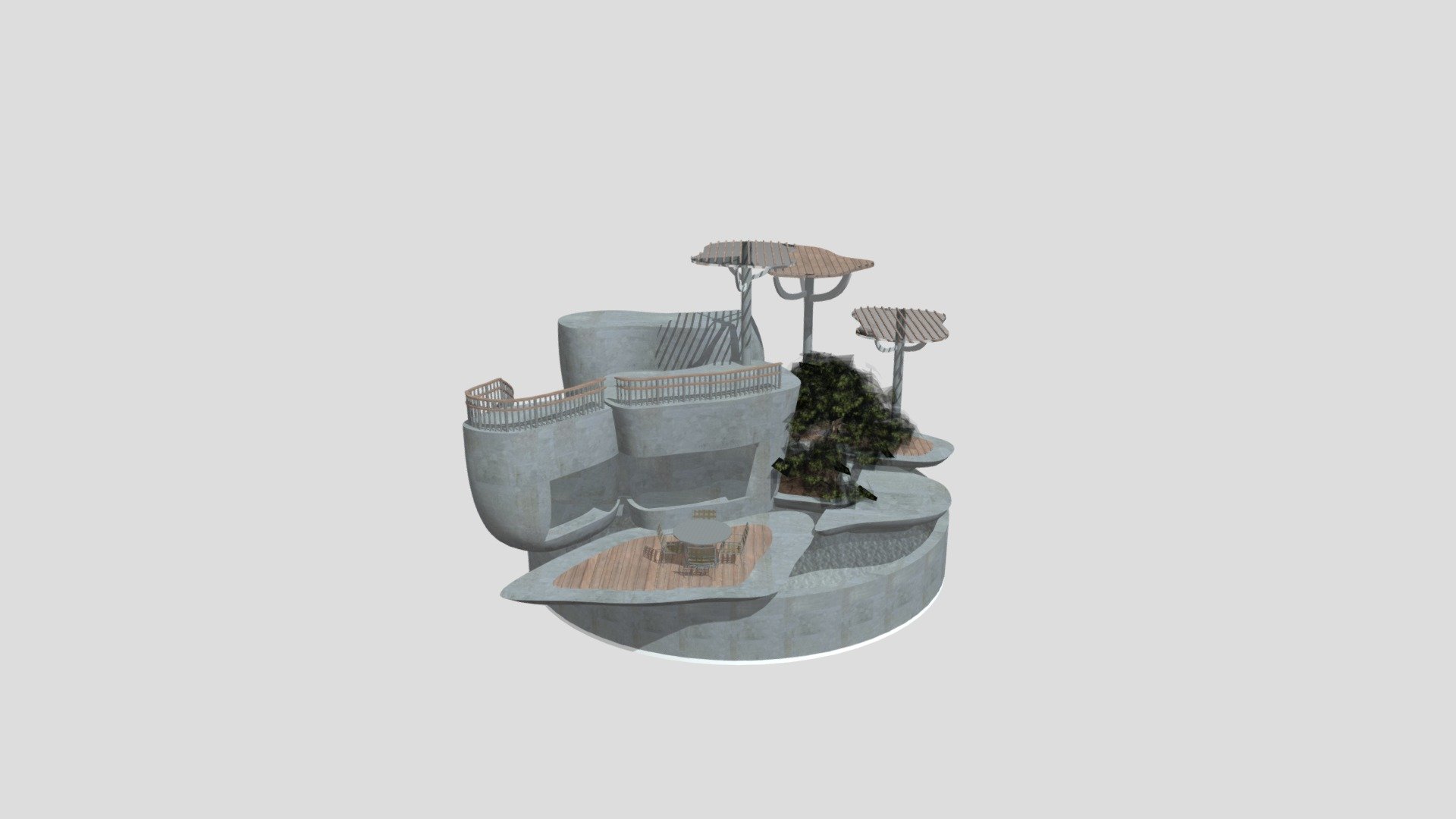 01_INDA_Y3_S2_Scott_Proad_ProjectModel