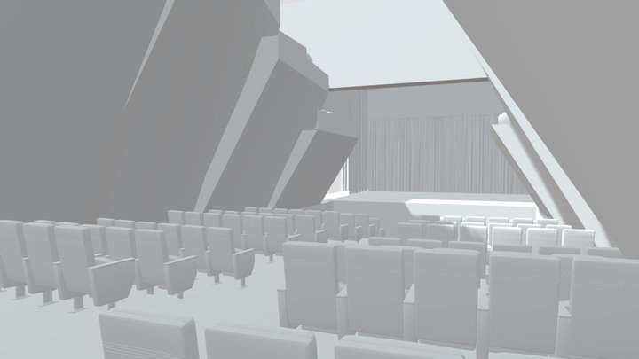 1144556 3D Model