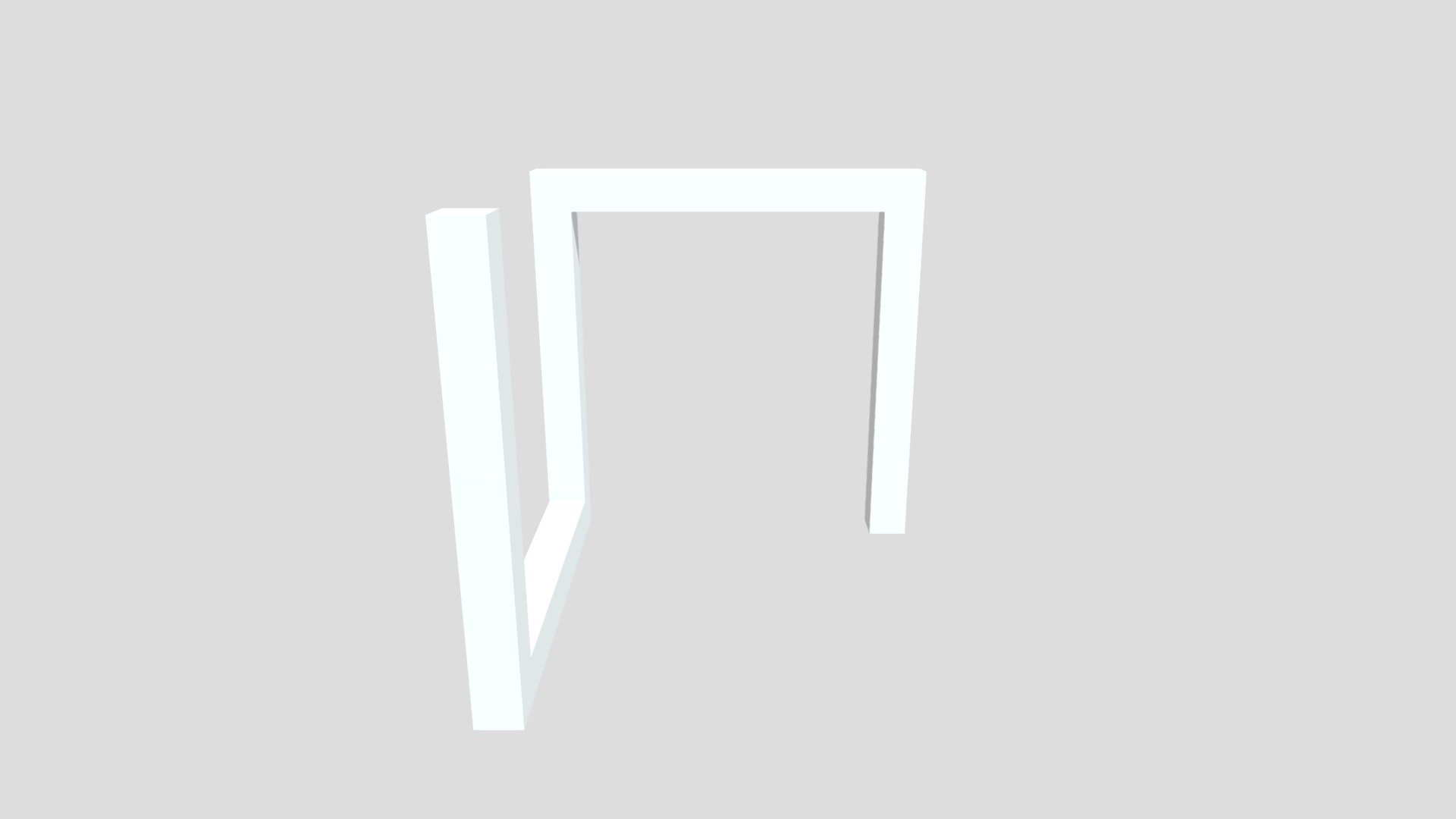 09032020_Lettieri_P1_Model_01