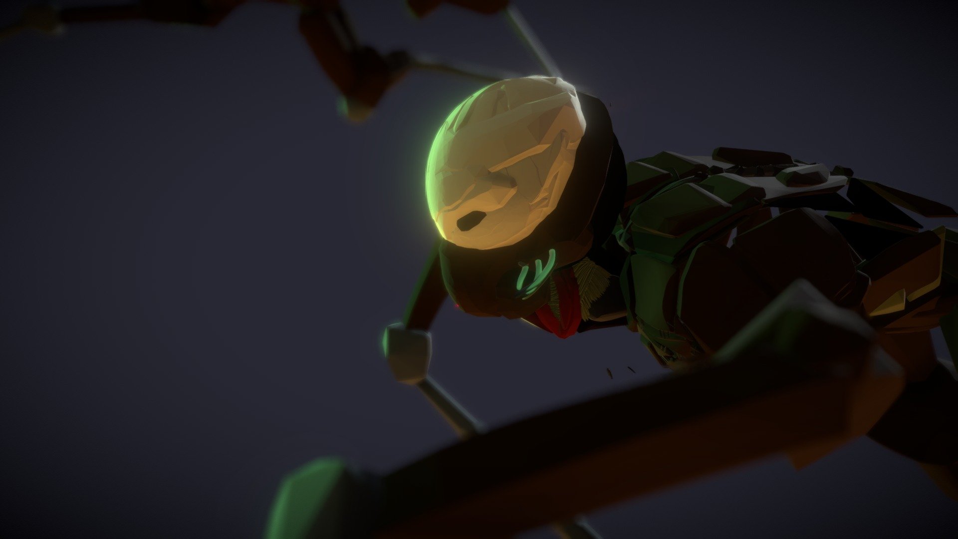 MOTR Tiltbrush
