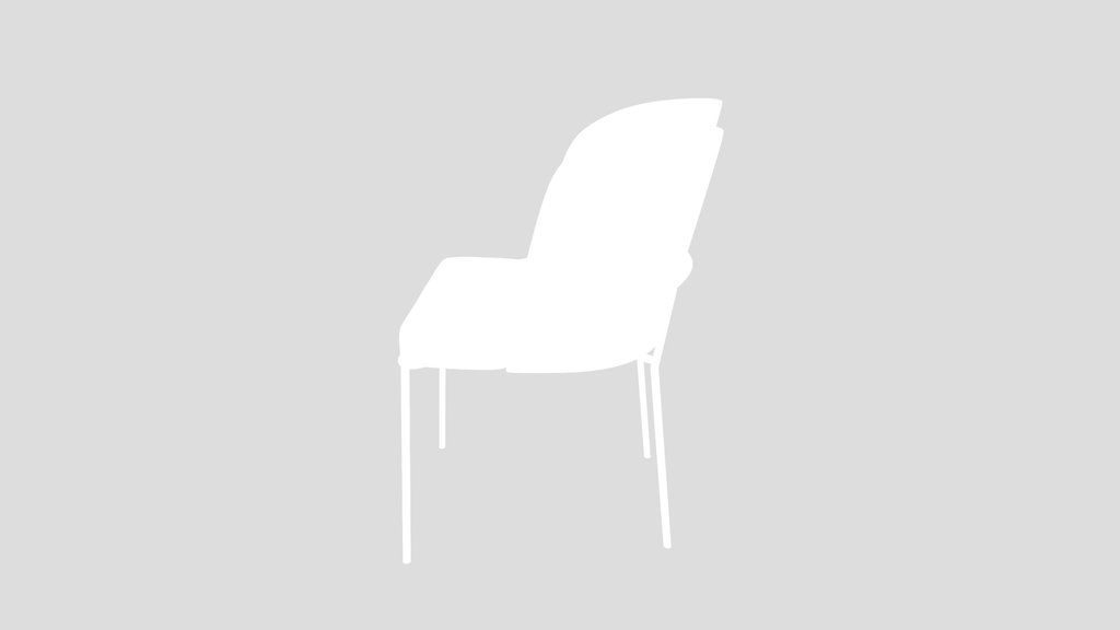Sitform Dining Chair