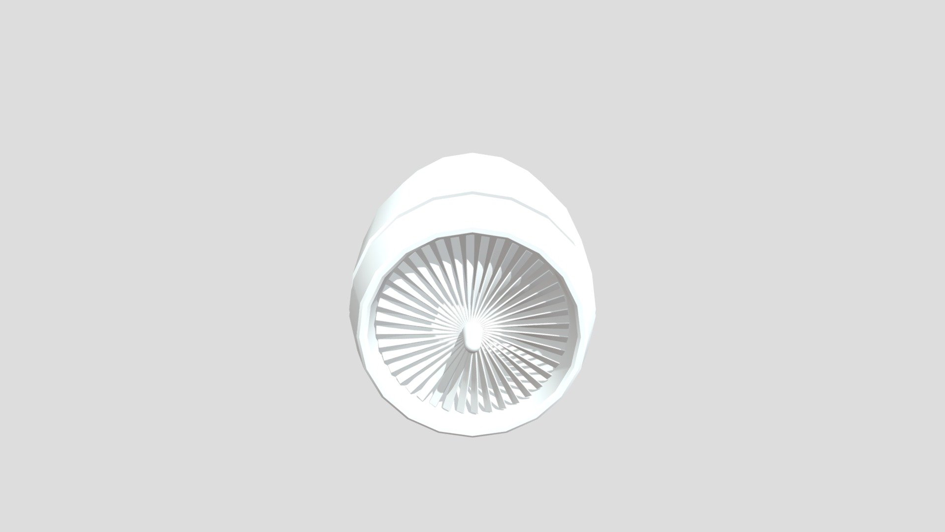 Turbin