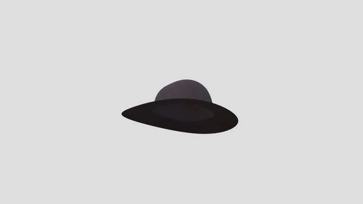 black hat