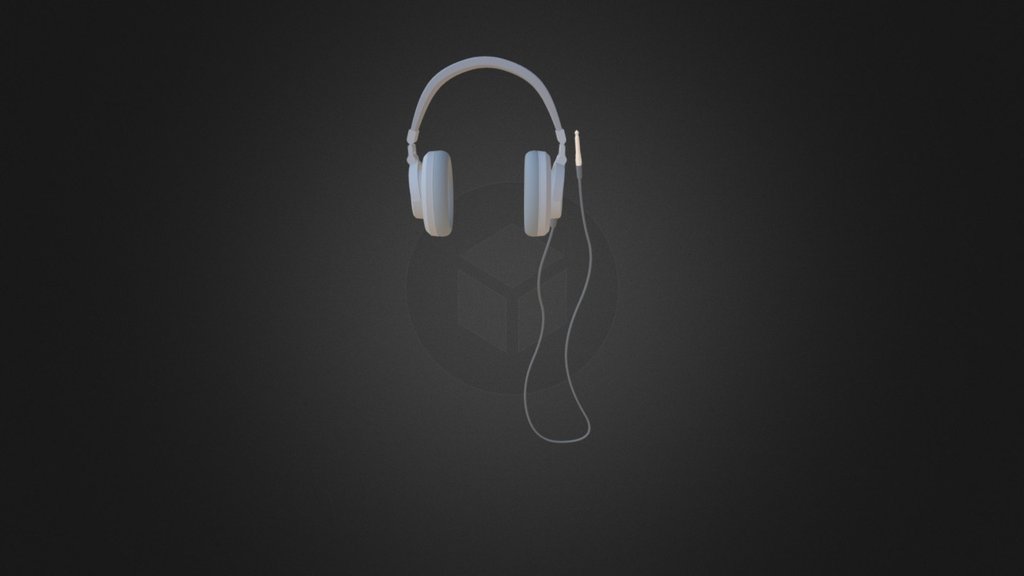 headphone