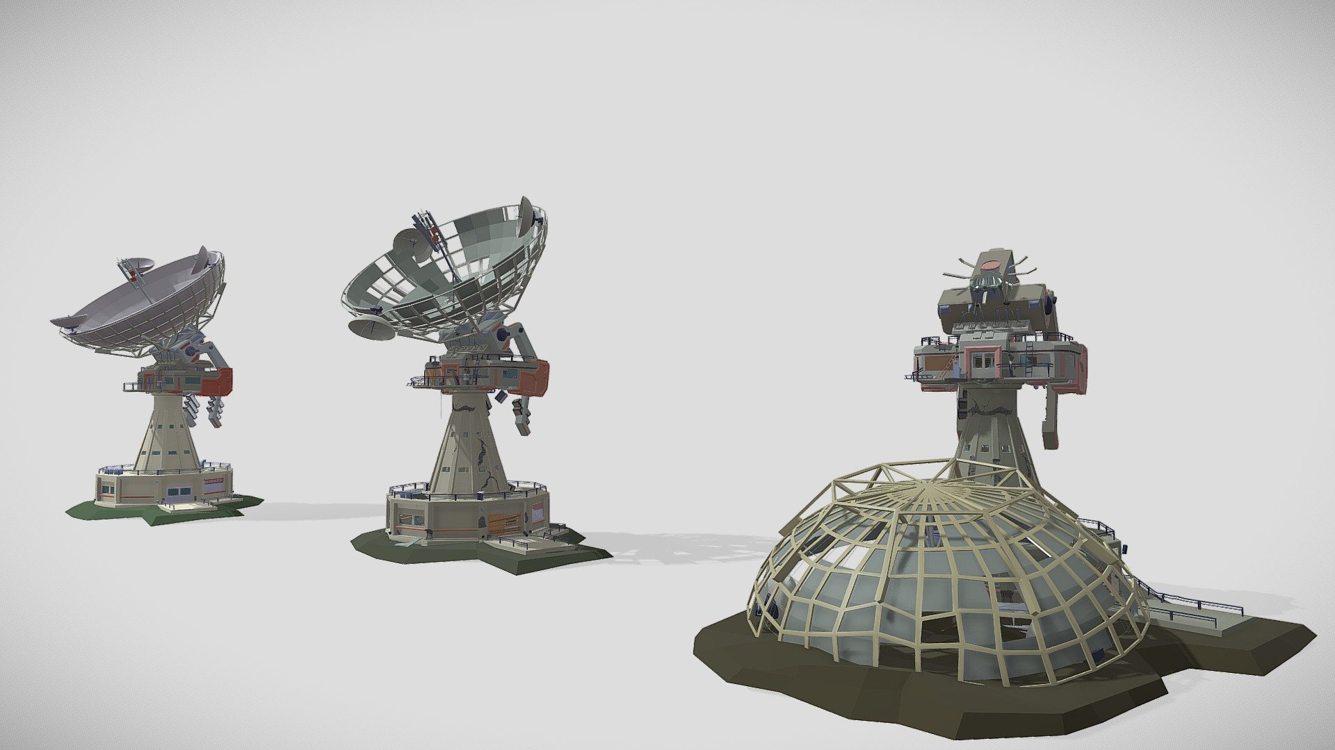 XYZ DraftPunk damage