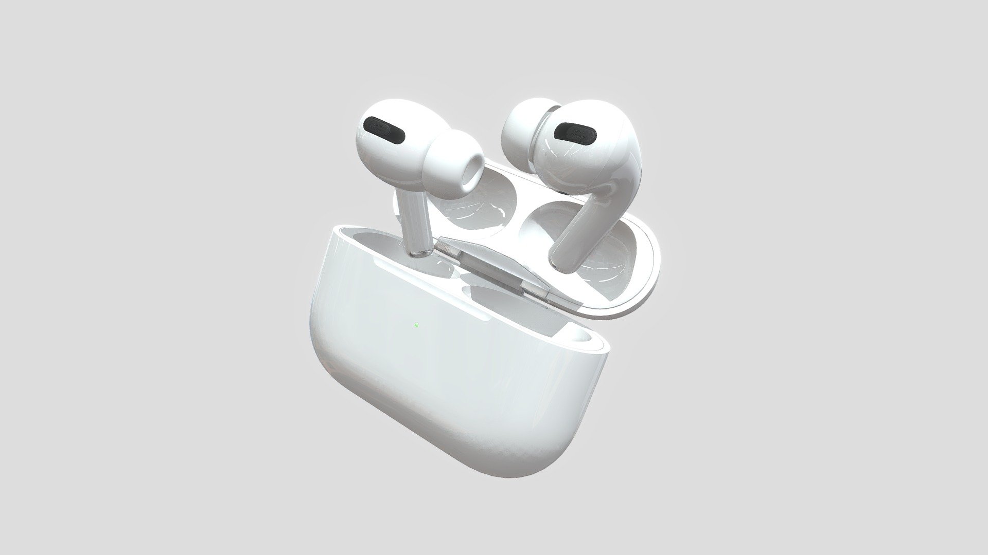 AirPods_Pro - 3D model by frankie ng (@frankien.ng) [aaa7120] - Sketchfab