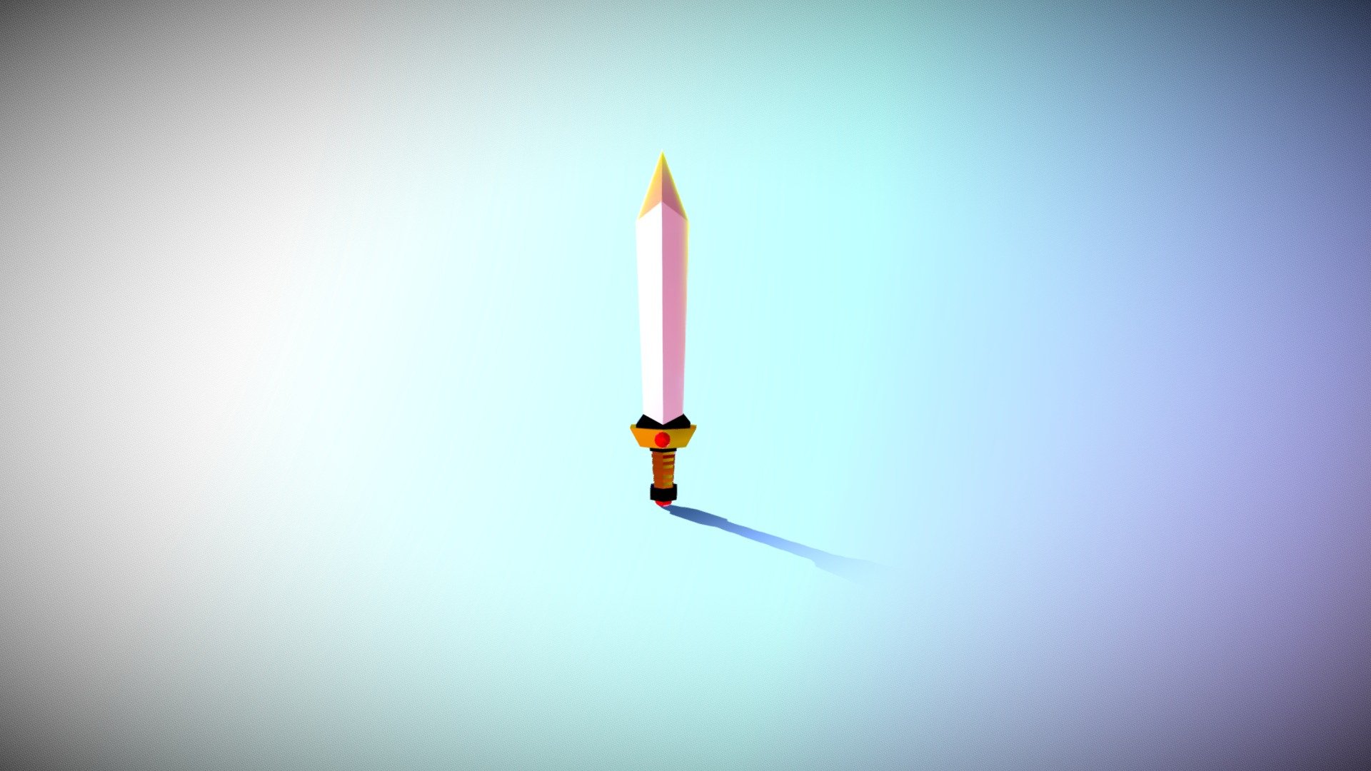 Sword