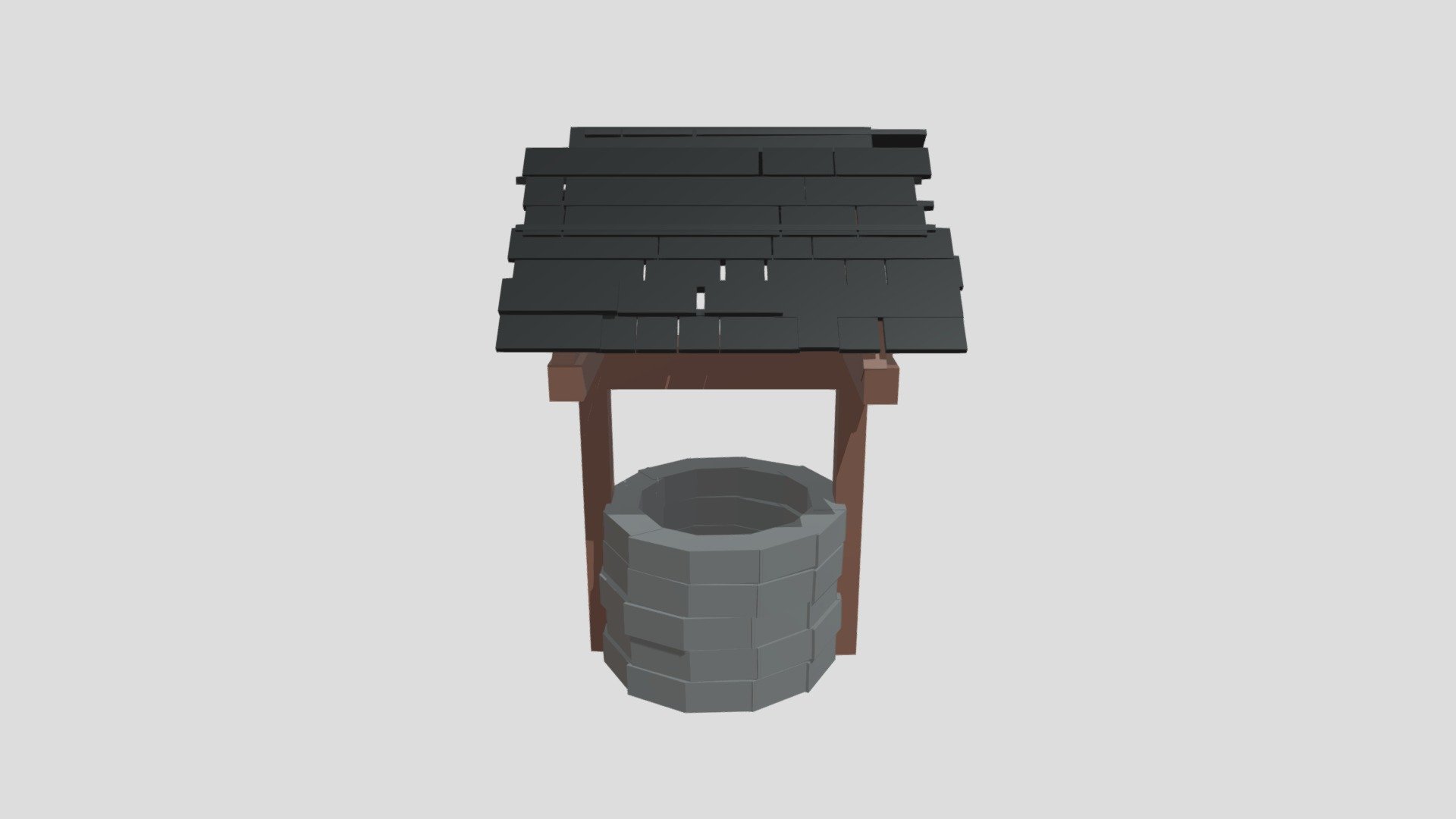 Rosales0401 Well Materials02
