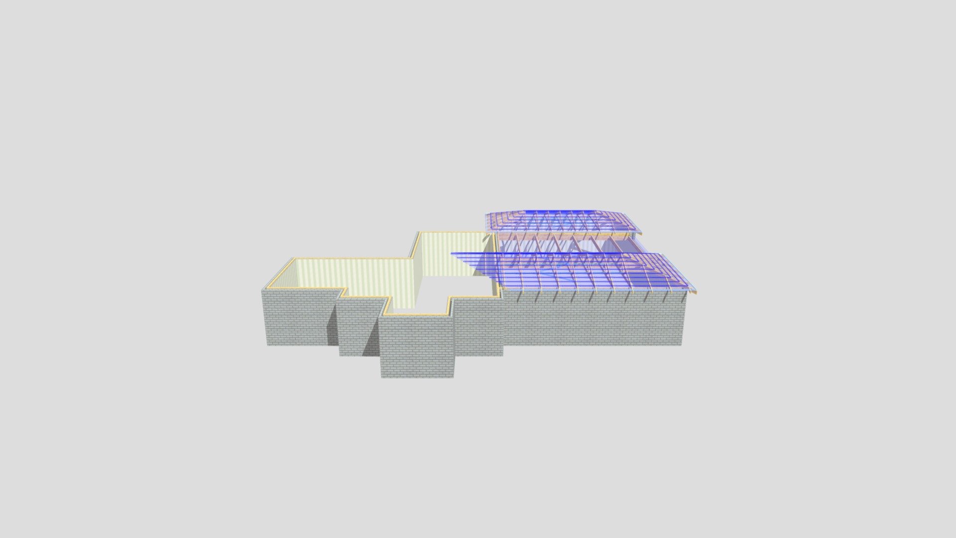 E0504-2A
