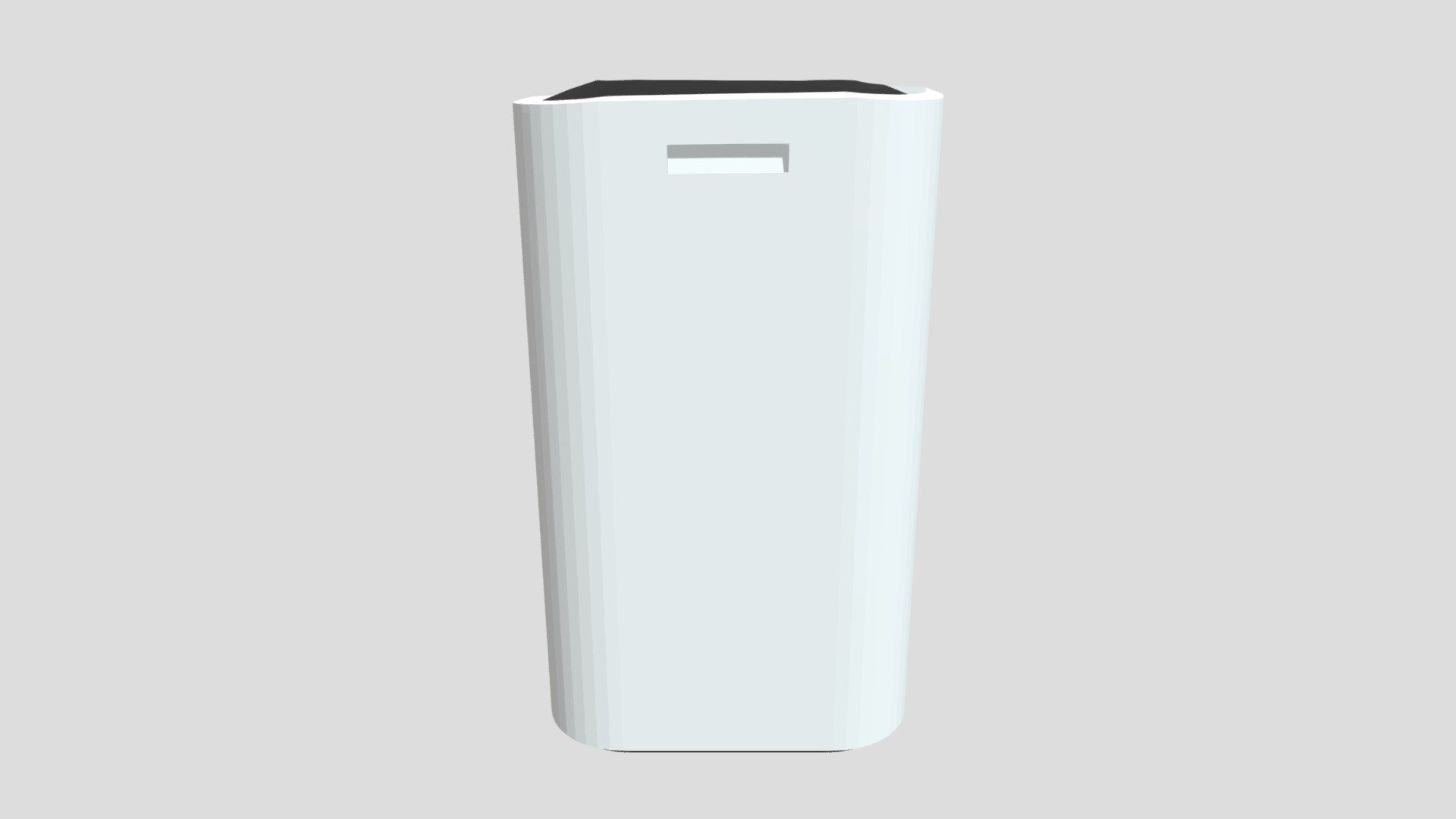 3Dcaptureclass_04052022