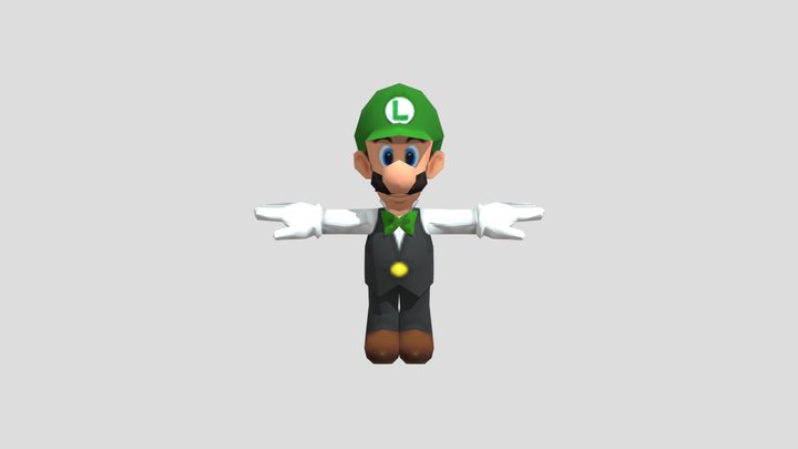 Sketchfab