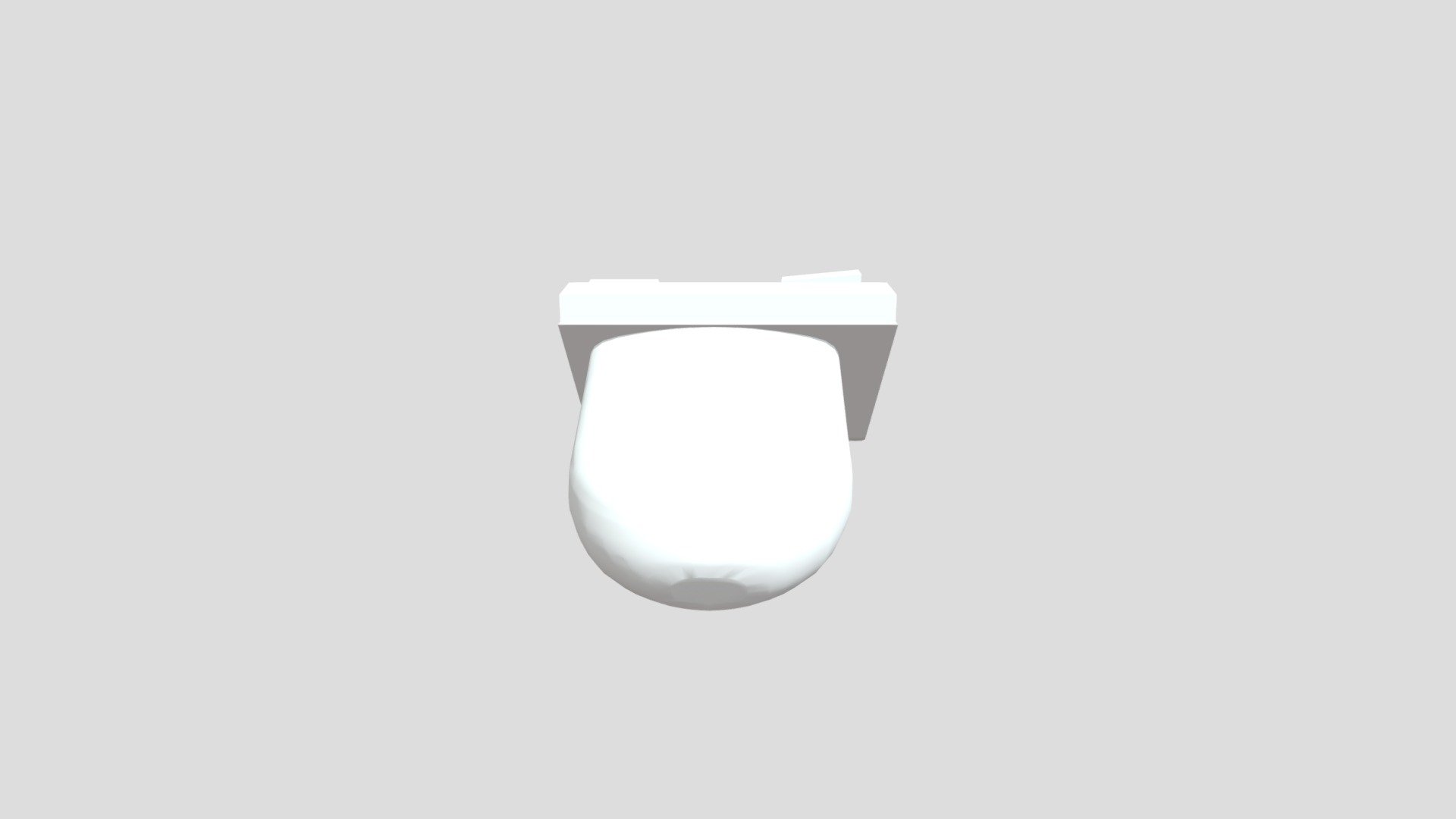 Protube Knuckles Adapter V2