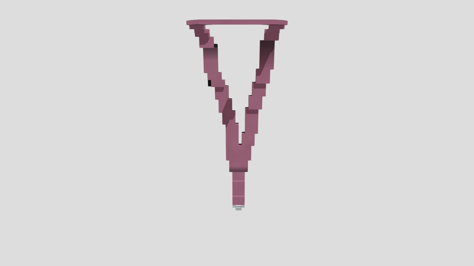 Cubik Model