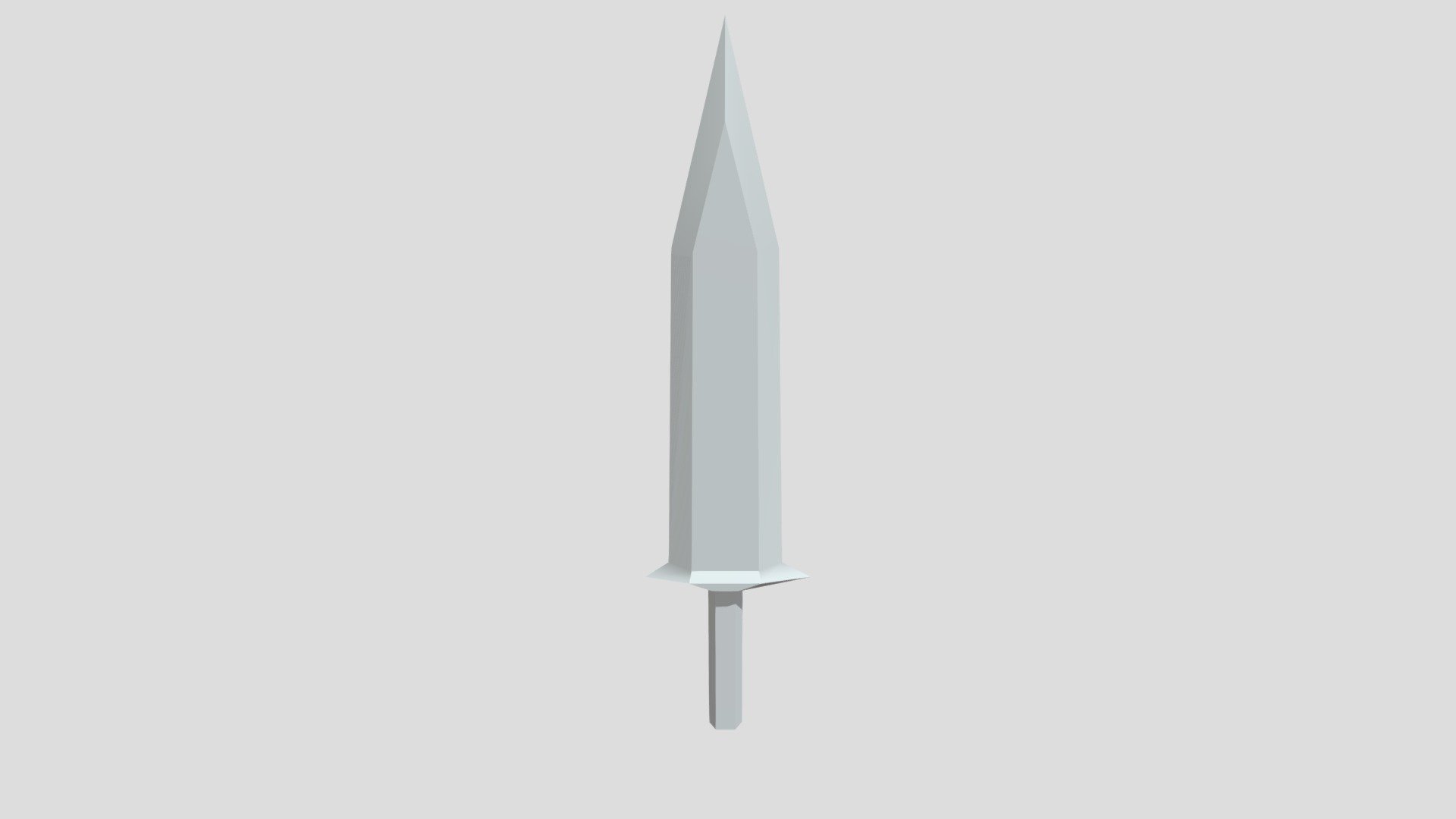 Sword V1