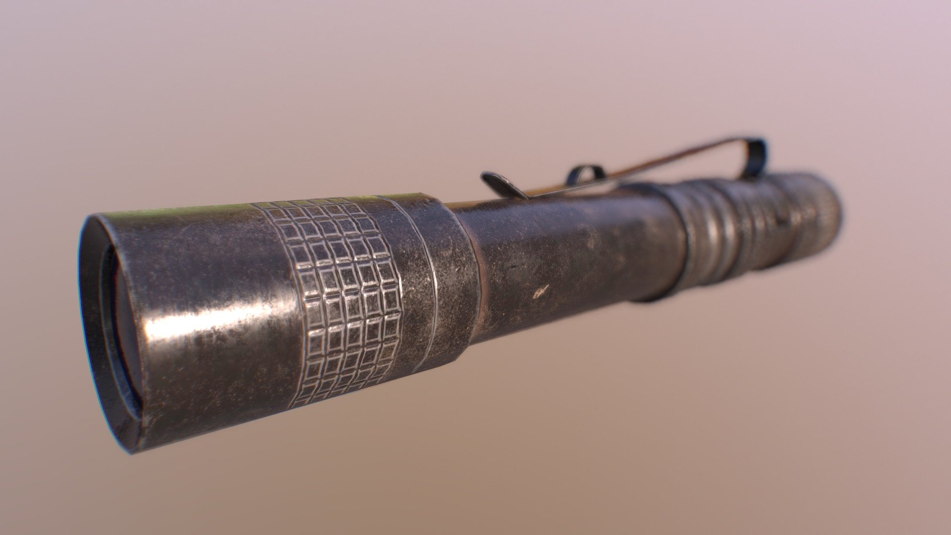 Torch