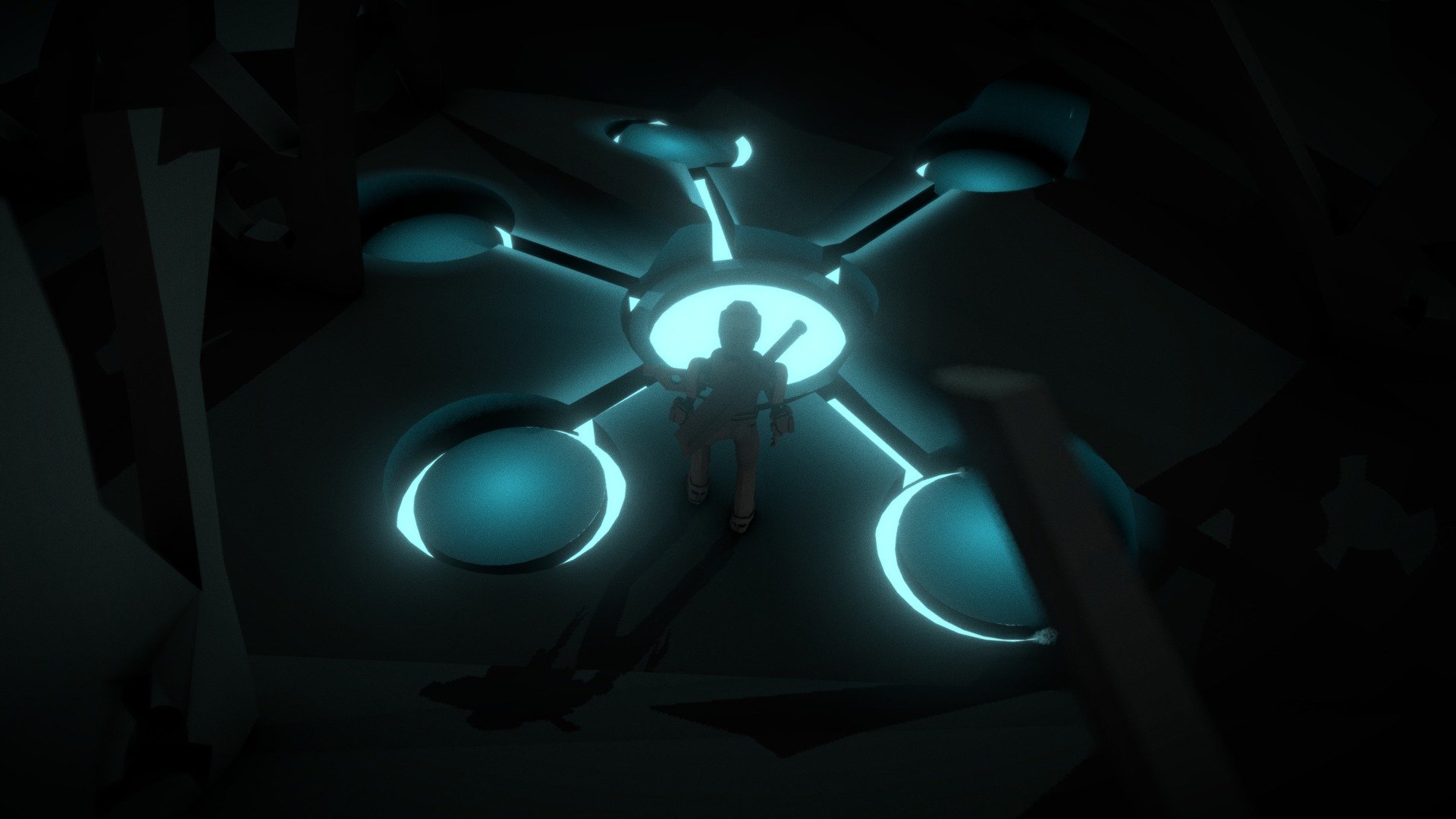 Explorer