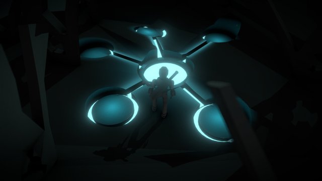 Explorer